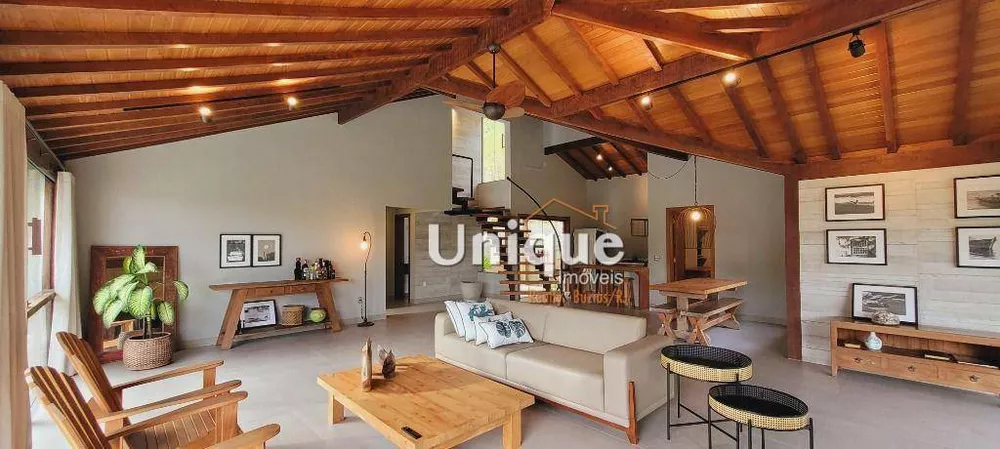 Casa, 2 quartos, 177 m² - Foto 2