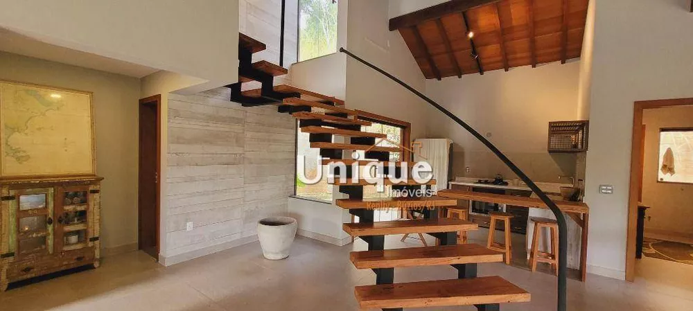 Casa, 2 quartos, 177 m² - Foto 17