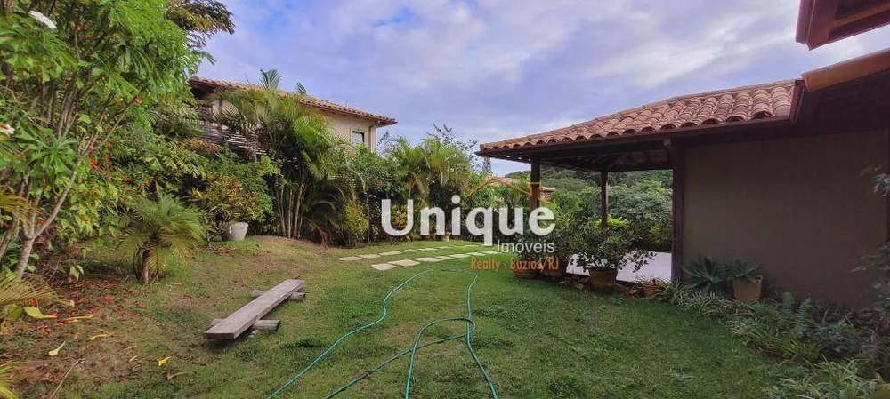 Casa, 2 quartos, 177 m² - Foto 30
