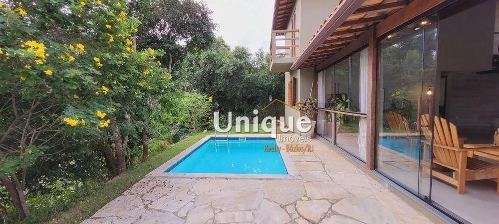Casa, 2 quartos, 177 m² - Foto 13