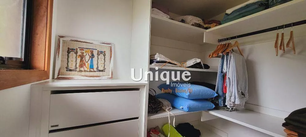 Casa, 2 quartos, 177 m² - Foto 22
