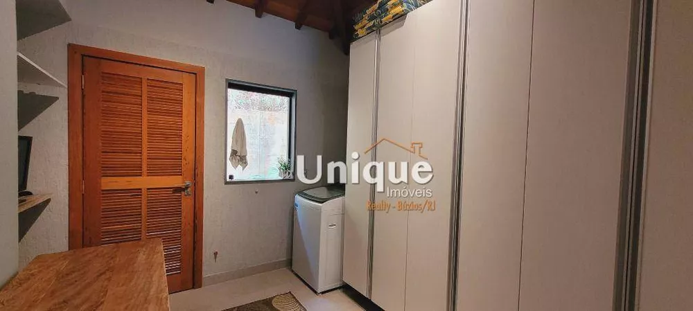 Casa, 2 quartos, 177 m² - Foto 29