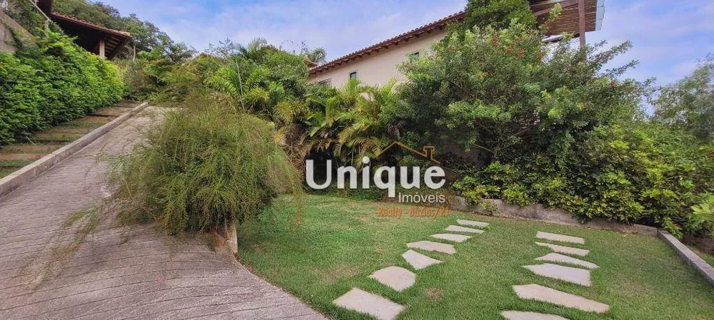 Casa, 2 quartos, 177 m² - Foto 10