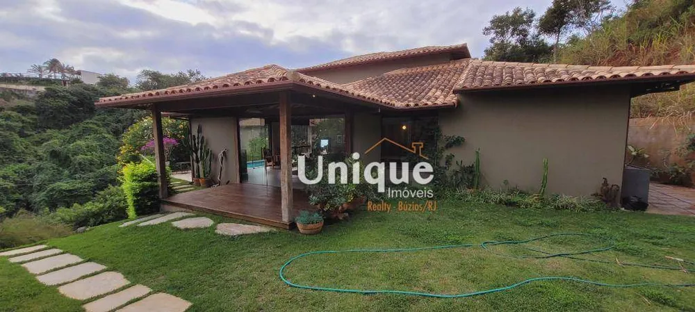 Casa, 2 quartos, 177 m² - Foto 35