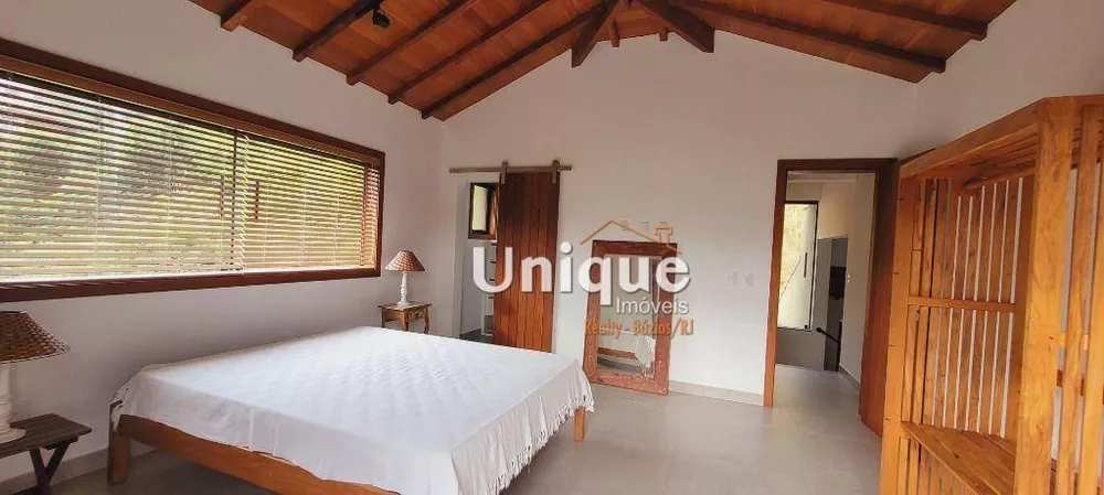 Casa, 2 quartos, 177 m² - Foto 21