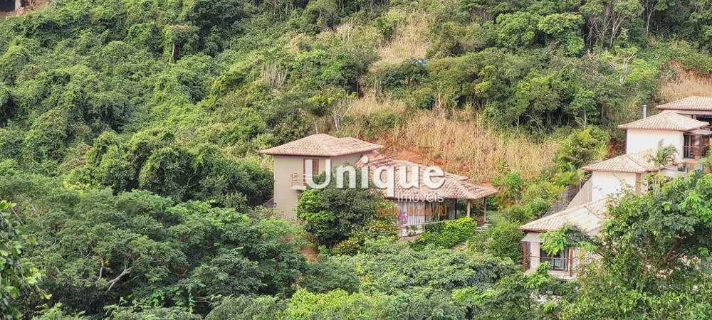 Casa, 2 quartos, 177 m² - Foto 1