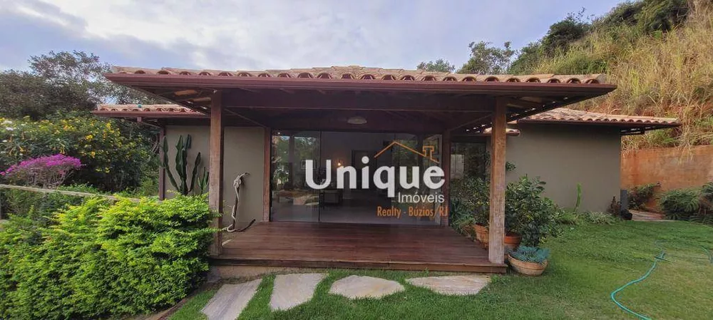 Casa, 2 quartos, 177 m² - Foto 11