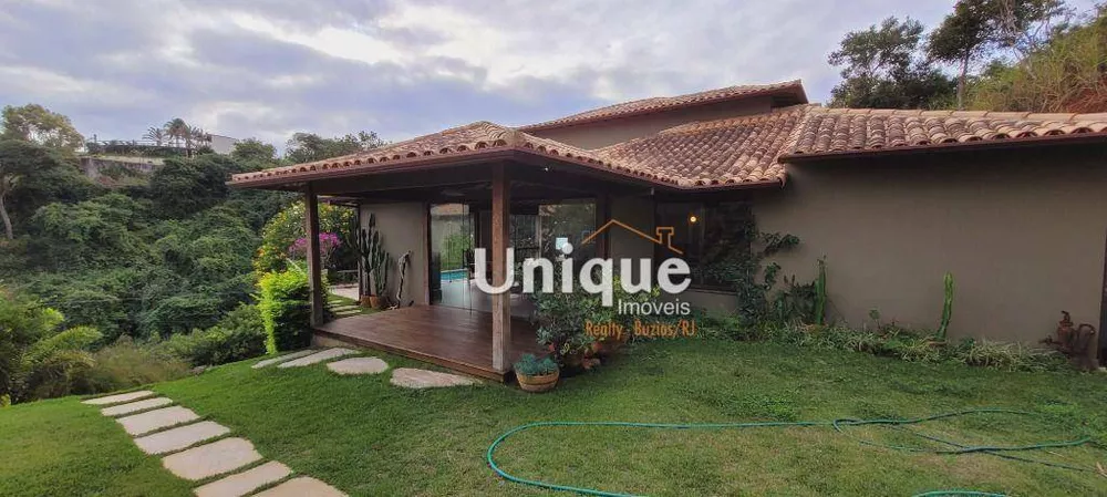 Casa, 2 quartos, 177 m² - Foto 4