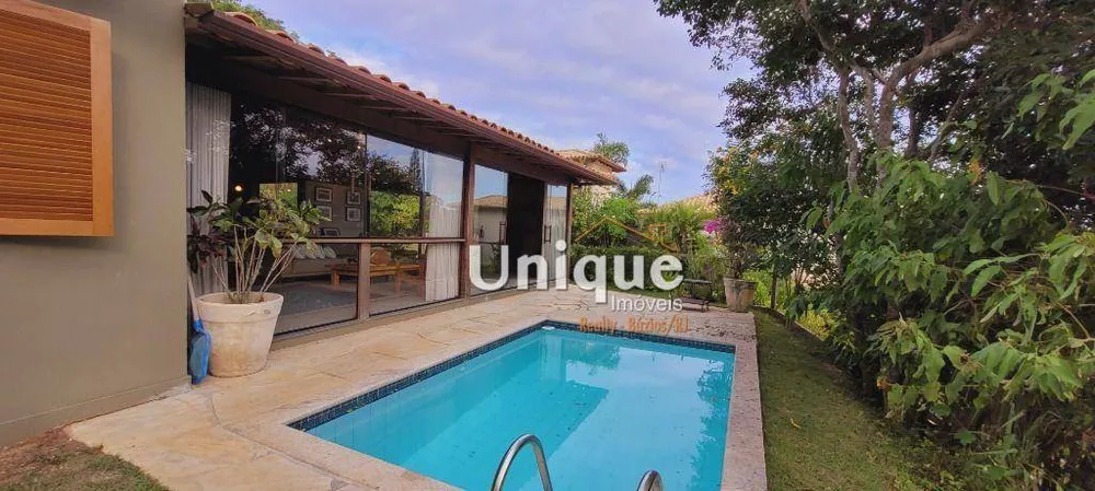 Casa, 2 quartos, 177 m² - Foto 12