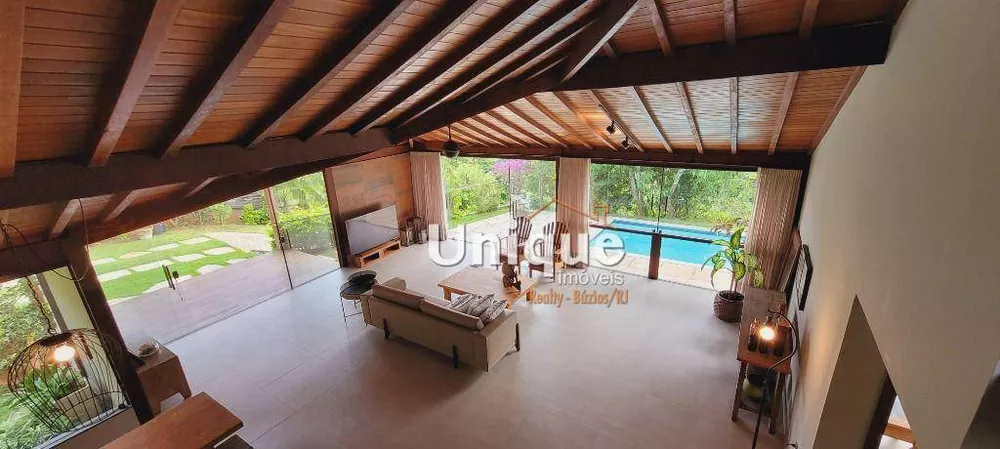 Casa, 2 quartos, 177 m² - Foto 8