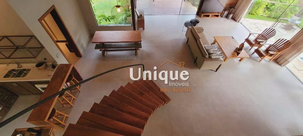 Casa, 2 quartos, 177 m² - Foto 16