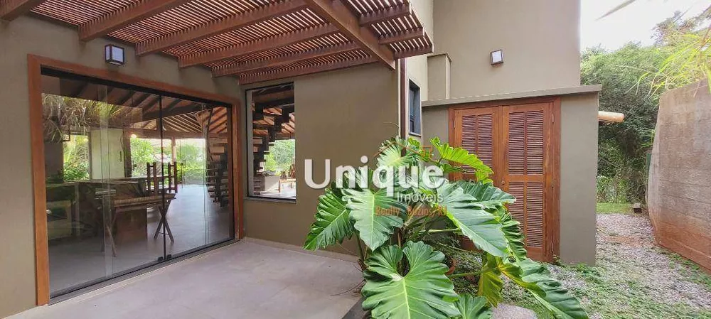 Casa, 2 quartos, 177 m² - Foto 31