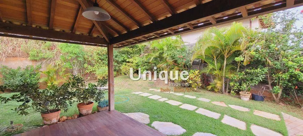Casa, 2 quartos, 177 m² - Foto 23