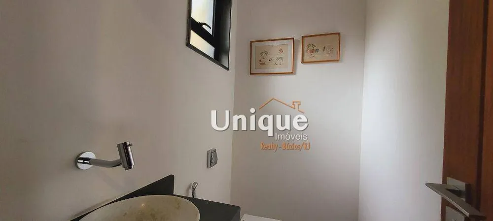 Casa, 2 quartos, 177 m² - Foto 33