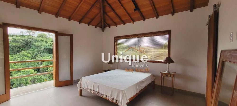 Casa, 2 quartos, 177 m² - Foto 19