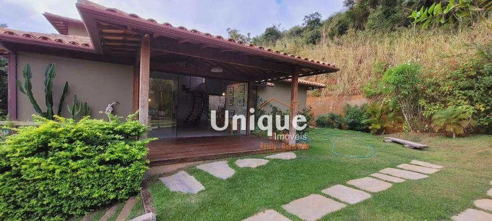 Casa, 2 quartos, 177 m² - Foto 18
