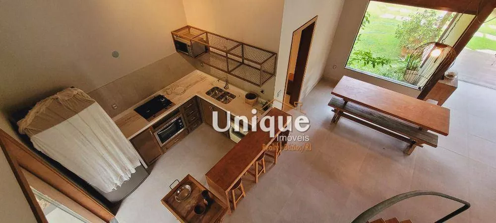 Casa, 2 quartos, 177 m² - Foto 15