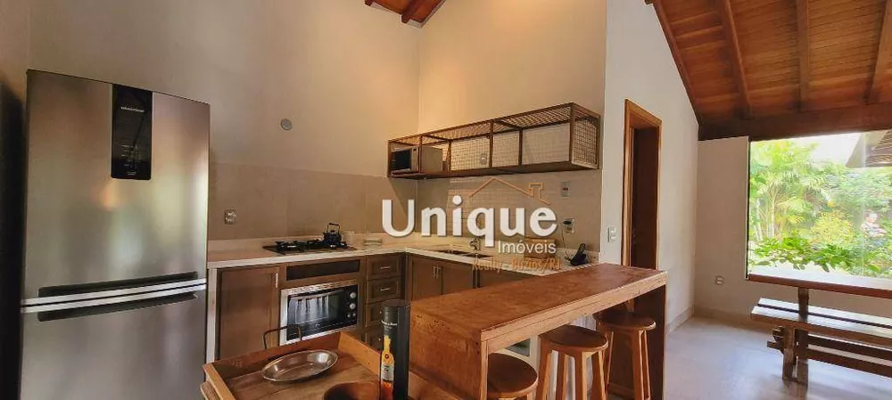 Casa, 2 quartos, 177 m² - Foto 14