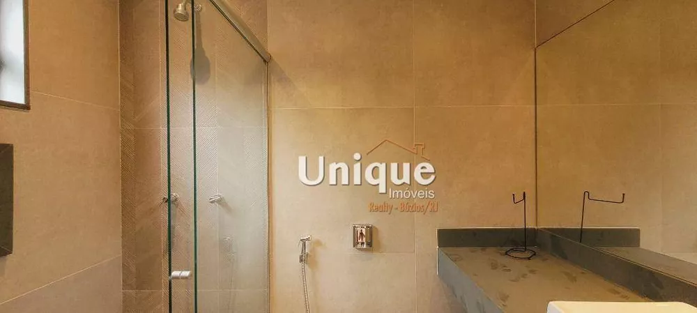 Casa, 2 quartos, 177 m² - Foto 25