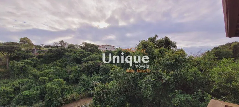Casa, 2 quartos, 177 m² - Foto 34
