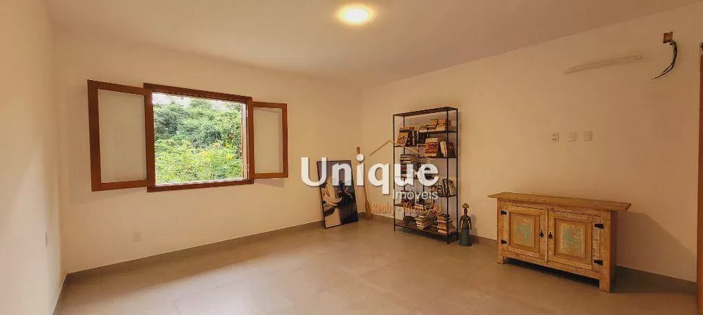 Casa, 2 quartos, 177 m² - Foto 27