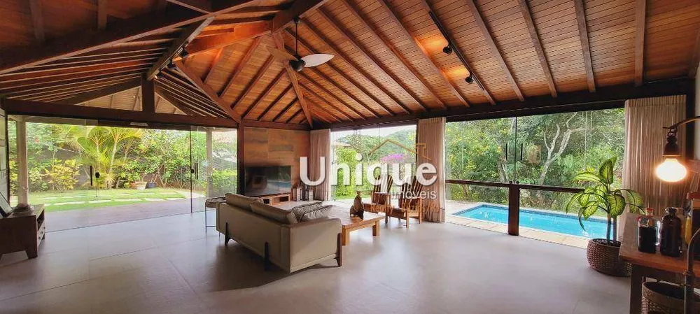 Casa, 2 quartos, 177 m² - Foto 7