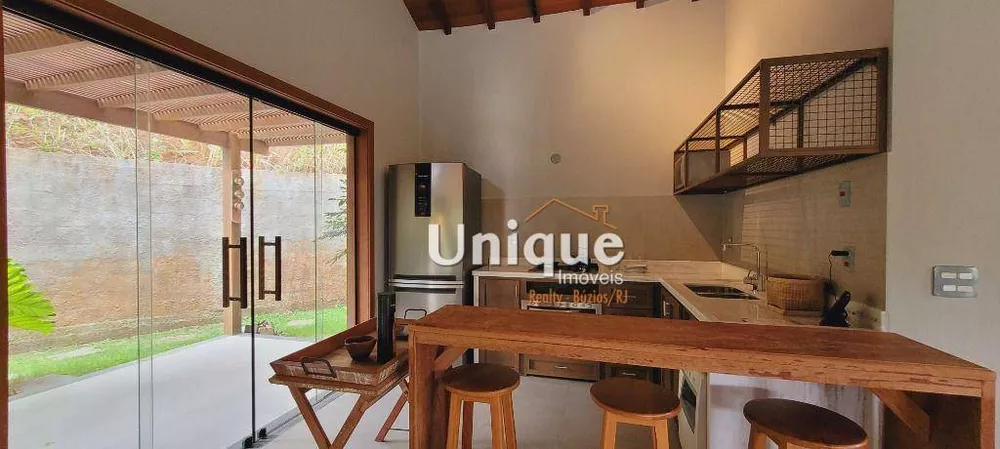 Casa, 2 quartos, 177 m² - Foto 9