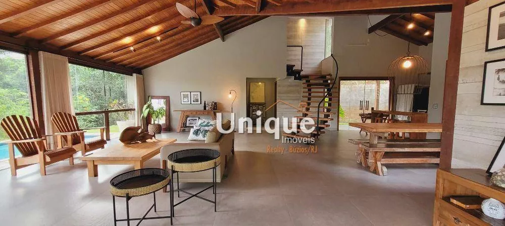 Casa, 2 quartos, 177 m² - Foto 6