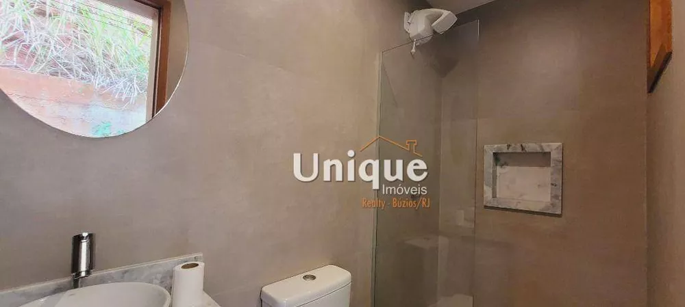 Casa, 2 quartos, 177 m² - Foto 28