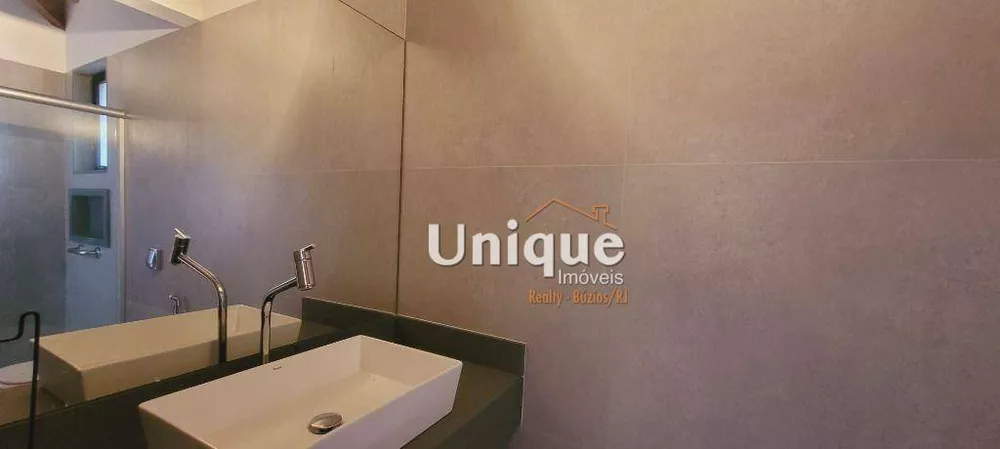 Casa, 2 quartos, 177 m² - Foto 24