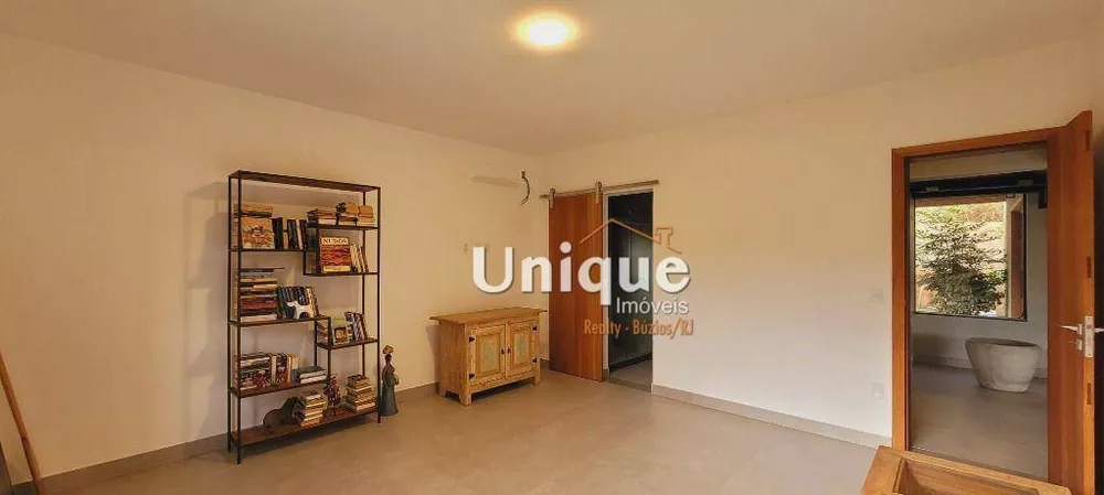 Casa, 2 quartos, 177 m² - Foto 26