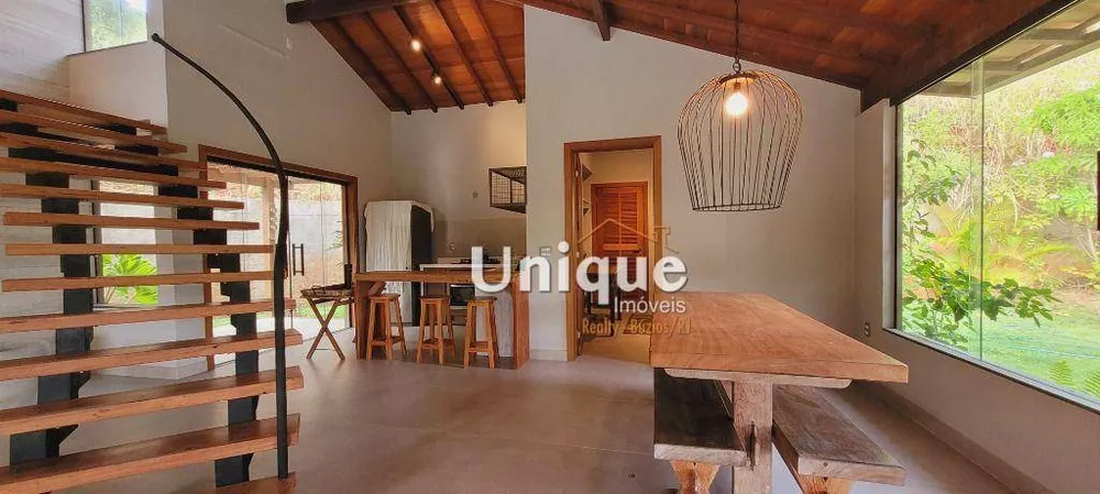 Casa, 2 quartos, 177 m² - Foto 3