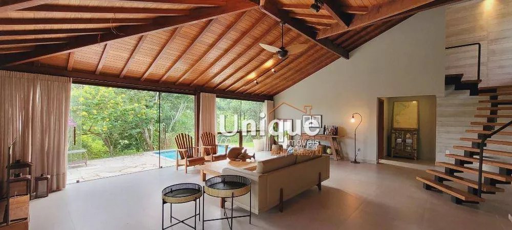 Casa, 2 quartos, 177 m² - Foto 5