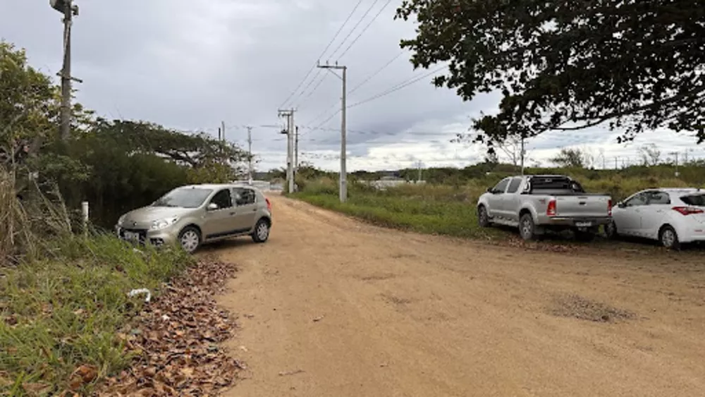 Terreno, 825 m² - Foto 4