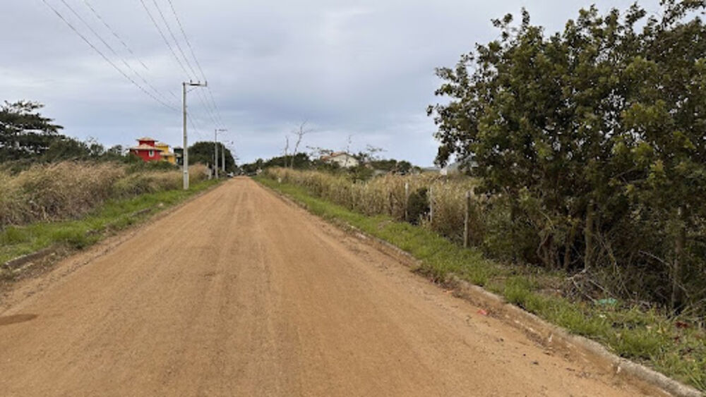 Terreno, 825 m² - Foto 5