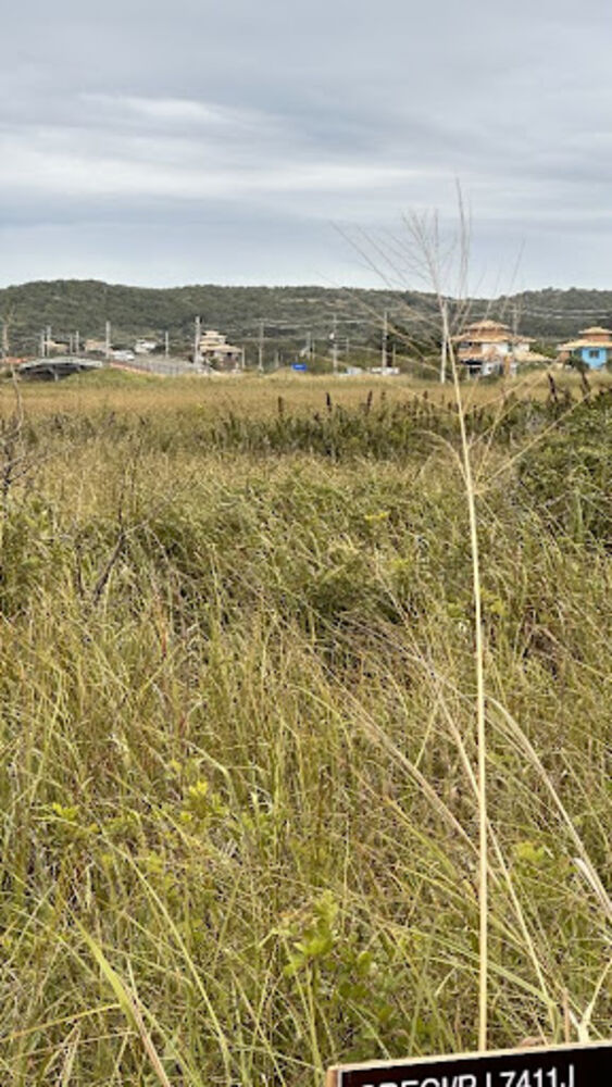 Terreno, 825 m² - Foto 3