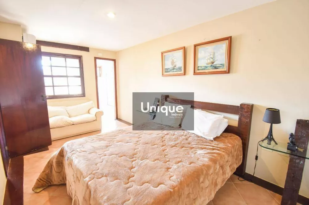 Casa, 11 quartos, 1500 m² - Foto 18