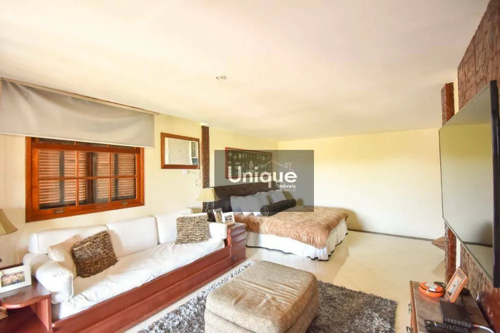 Casa, 11 quartos, 1500 m² - Foto 24