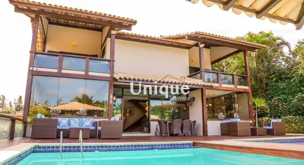 Casa, 11 quartos, 1500 m² - Foto 40