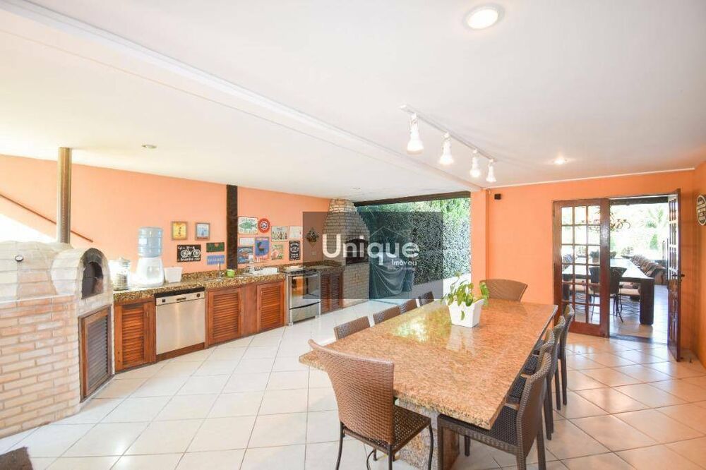 Casa, 11 quartos, 1500 m² - Foto 6