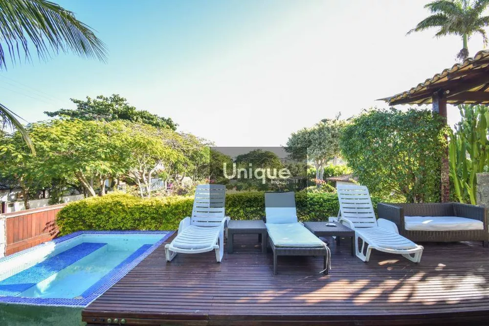 Casa, 11 quartos, 1500 m² - Foto 36