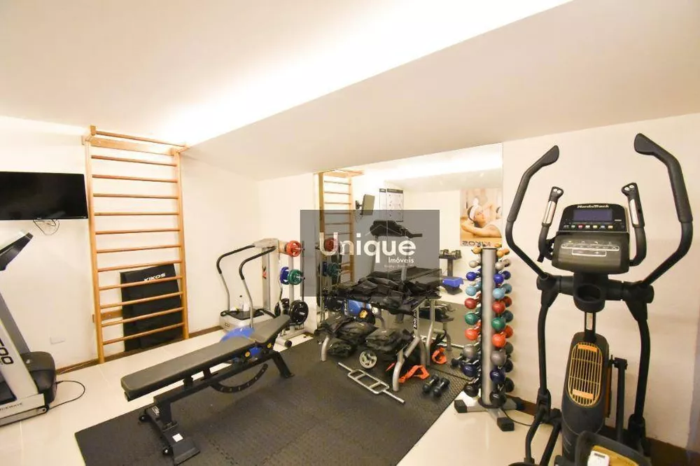 Casa, 11 quartos, 1500 m² - Foto 31