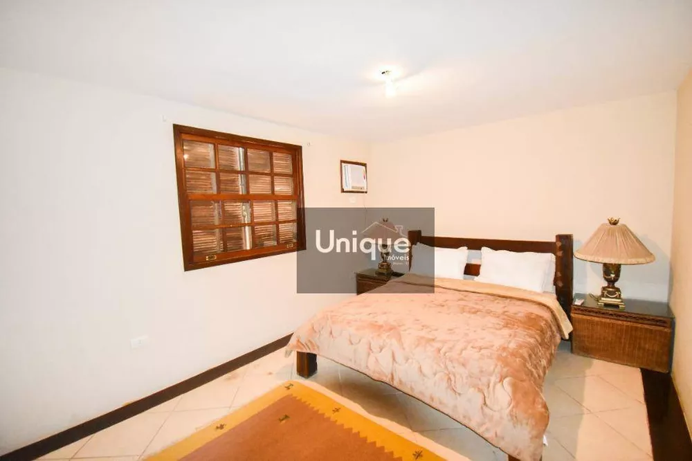 Casa, 11 quartos, 1500 m² - Foto 26
