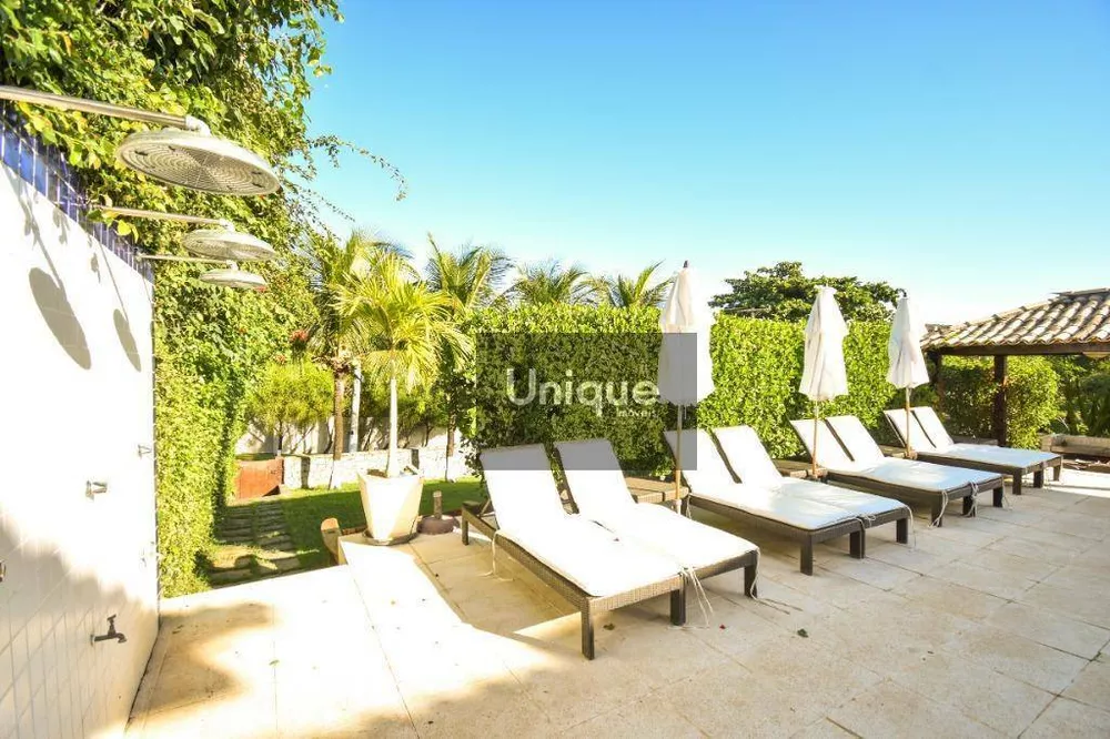 Casa, 11 quartos, 1500 m² - Foto 37