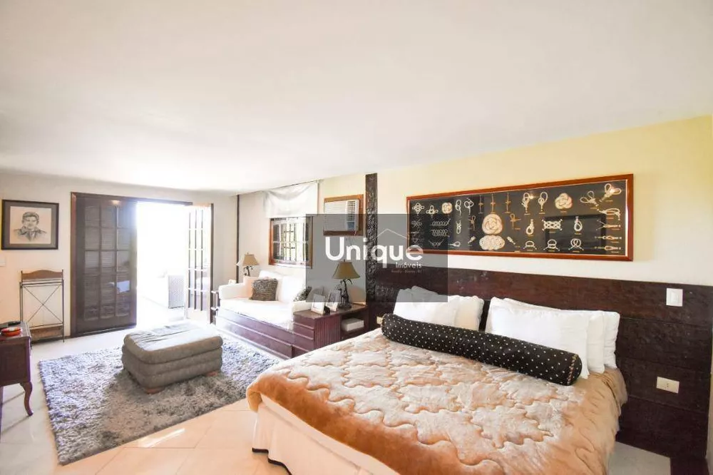 Casa, 11 quartos, 1500 m² - Foto 23