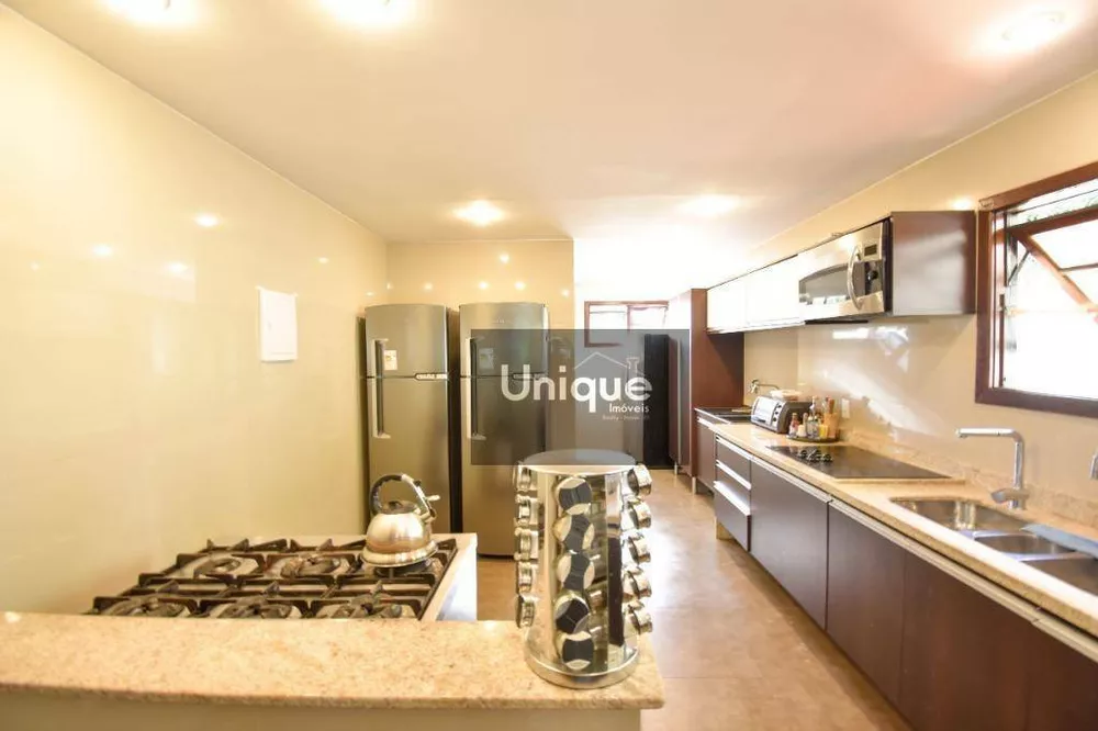 Casa, 11 quartos, 1500 m² - Foto 15