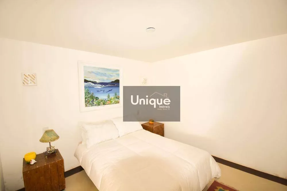 Casa, 11 quartos, 1500 m² - Foto 33