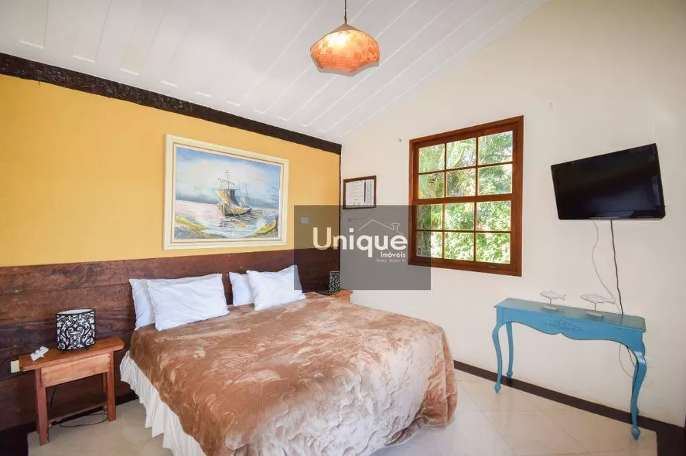 Casa, 11 quartos, 1500 m² - Foto 28