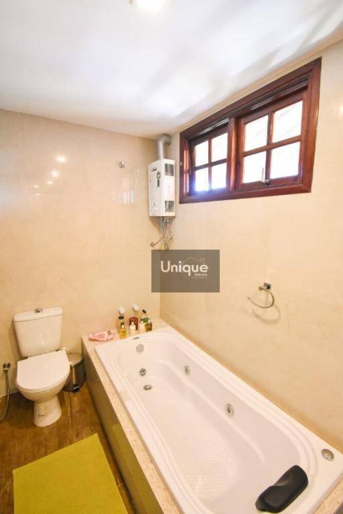 Casa, 11 quartos, 1500 m² - Foto 24