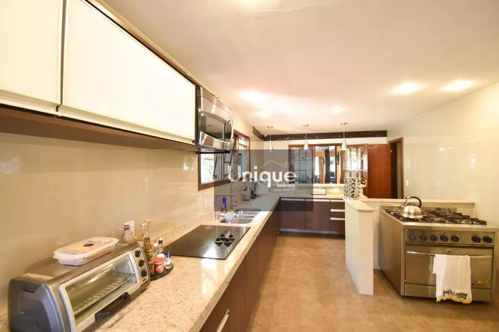 Casa, 11 quartos, 1500 m² - Foto 13